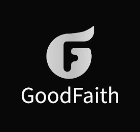 GOODFAITH logo