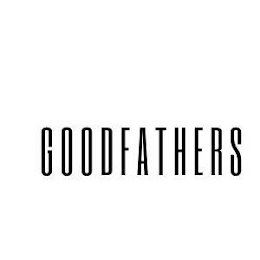 GOODFATHERS logo
