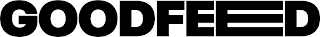 GOODFEED logo