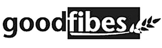 GOODFIBES logo