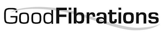GOODFIBRATIONS logo