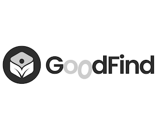 GOODFIND logo