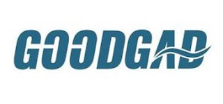 GOODGAD logo
