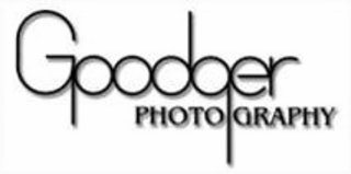 GOODGER PHOTOGRAPHY