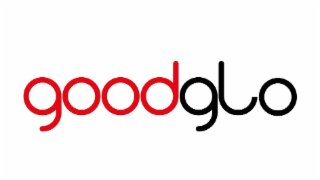 GOODGLO logo