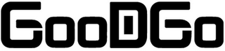 GOODGO logo