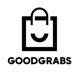 GOODGRABS logo