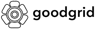 GOODGRID logo