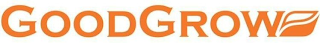 GOODGROW logo
