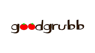 GOODGRUBB logo