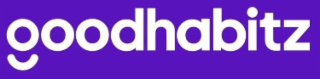 GOODHABITZ logo