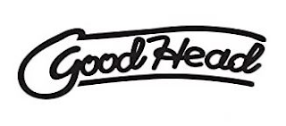 GOODHEAD logo