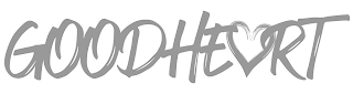 GOODHEART logo