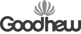 GOODHEW logo
