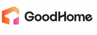 GOODHOME logo