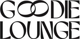 GOODIE LOUNGE
