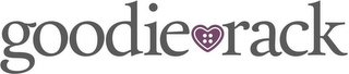 GOODIE RACK logo