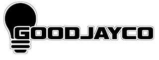 GOODJAYCO logo