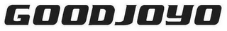 GOODJOYO