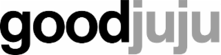 GOODJUJU logo