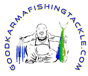 GOODKARMAFISHINGTACKLE.COM logo