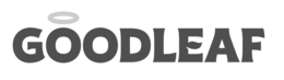 GOODLEAF