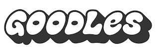 GOODLES logo