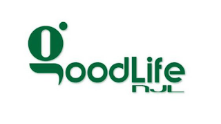 GOODLIFE NJL logo