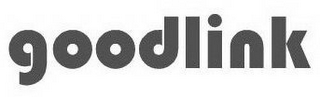GOODLINK logo
