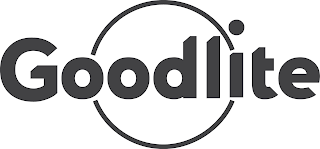 GOODLITE logo