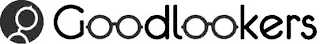 GOODLOOKERS logo