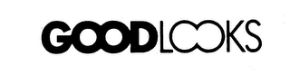 GOODLOOKS logo
