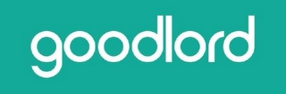GOODLORD logo
