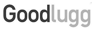 GOODLUGG logo