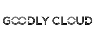 GOODLY CLOUD logo