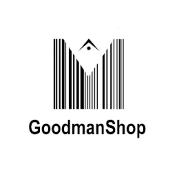GOODMANSHOP