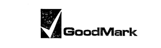 GOODMARK logo