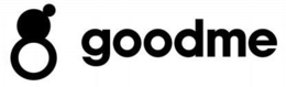GOODME logo