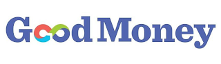 GOODMONEY logo