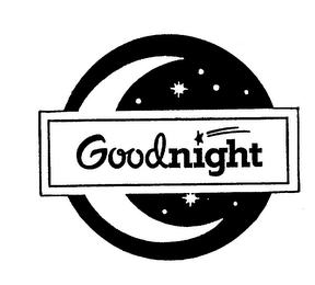 GOODNIGHT logo