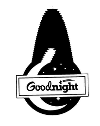 GOODNIGHT logo