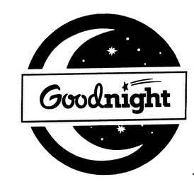 GOODNIGHT logo