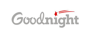 GOODNIGHT logo