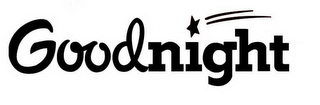 GOODNIGHT logo