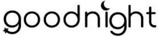 GOODNIGHT logo
