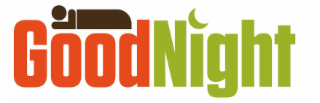 GOODNIGHT logo