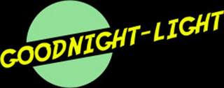 GOODNIGHT-LIGHT logo