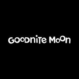 GOODNITE MOON logo
