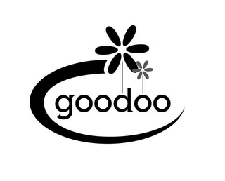 GOODOO logo