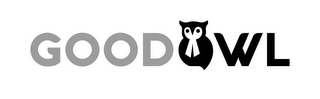 GOODOWL logo